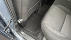 Mazda Cx-30 2.0 e-Skyactiv X MHEV Sport Lux 5dr Auto Petrol Hatchback